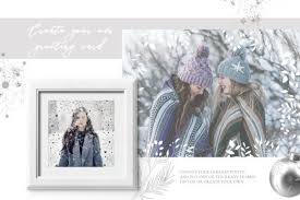 Download Christmas Holiday Collection Graphic By Madiwaso Creative Fabrica Christmas Holidays Holiday Collection Funny Greeting Cards SVG Cut Files