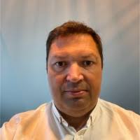 90+ "Rick Leduc" profiles