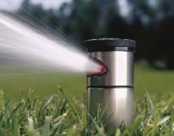 Ebay voll funktionsfähiger gardena rasensprenger; Hunter Gartenbewasserung Automatische Hunter Garten Bewasserung