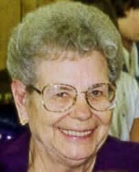 Mildred L. -Mickey- (Voyles-Dixon) Cook Spradlin Obituary January 21, 2016 