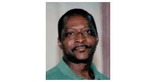 Herbert Hines Obituary (2021)