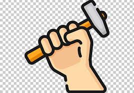 Download 42 labour day icon free vectors. International Workers Day Labour Day Labor Day May Day Computer Icons Png Clipart Free Png Download