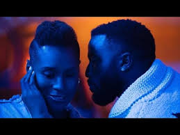 The Complex, Tension-Riddled Relationship of Issa & Daniel (Insecure S3  Ep2)