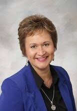 Real Estate Agents in 50220