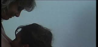 Пуританка | la puritana (италия 1989) 18+ триллер, эротика La Puritana 1989