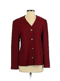 This profile has not been claimed by the company. Jos A Bank Women S Clothing On Sale Up To 90 Off Retail Thredup