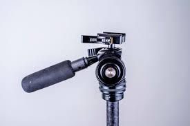 Image result for Bando Technic-3DP