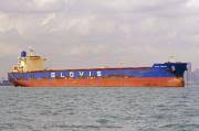 Check spelling or type a new query. Gortynia Bulk Carrier Details And Current Position Imo 9702584 Mmsi 249476000 Vesselfinder