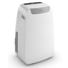 Manuale olimpia splendid unico gamma star. Mobile Klimaanlage Olimpia Splendid Airpro14 Hp