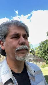 @PJeffC's video Tweet