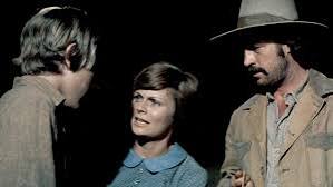 Against a Crooked Sky (1975) - Backdrops — The Movie Database (TMDB)