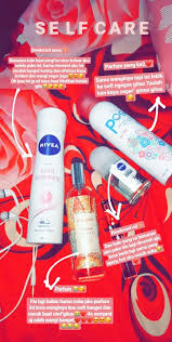 Pin Oleh Gitagit Di Selfcare Produk Perawatan Kulit Perawatan Rambut Alami Perawatan Kulit Alami