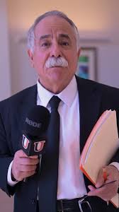 We are live with Coach Shauna Kemp and Director of Athletics Sean Johnson.  Kemp returned from Qatar this week where she took bronze in women's  beach...