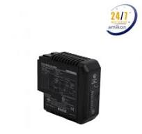 Best KC4011X1-BD1 12P6758X022 Redundant AO 16-Ch Terminal ...