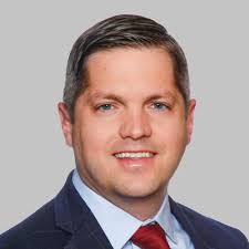 Michael Aylmer's Instagram, Twitter & Facebook