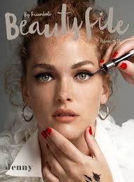 images?q=tbn:ANd9GcT8jE5I8aDXc6aYsbt5v7D