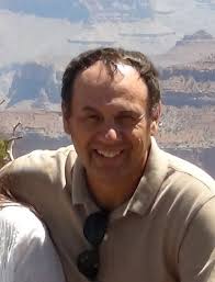 Dennis Kowaluk Obituary