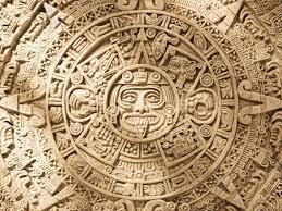Please help us pay for the servers and web services required to operate our. Top 10 Things To Know About The Aztecs And Their Empire
