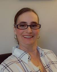 Find Testing and Evaluation Therapists and Psychologists in Charlotte, NC