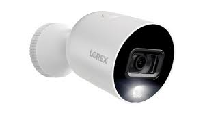 Sent them photos, copys of the install docs that came with the cameras and nothing. Lorex Smart Outdoor Wi Fi Camera W281aa W Review Pcmag