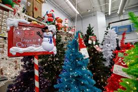 Maybe you would like to learn more about one of these? Christmas Light Decorations At Walmart Novocom Top