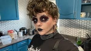 Sudden Death tickets