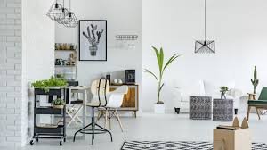 Batu bata adalah material bangunan paling umum yang banyak digunakan oleh masyarakat. Bata Ringan Bikin Biaya Rumah Makin Ringan Rumah Com