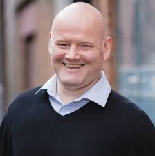 PCS Long Service Awards: Celebrating Employee Milestones, Dedication and  Achievement