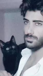 Merayad Cat Nightclub