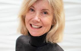 Edna Hurley's Instagram, Twitter & Facebook