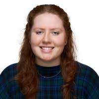 200+ "Trythall" profiles