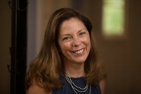 RIP Suzanne Deason. Suzanne was truly a superstar. She taught yoga,  Pilates, and MELT at Yoga Del Mar for a number of years and had a loyal  following. We were all honored