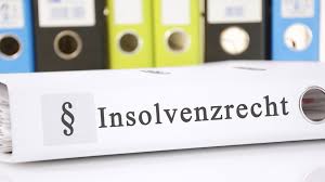 Was regelt das insolvenzrecht und v. Corona Hilfe Ak Finanziert Insolvenz Entgelt Vor Arbeiterkammer Steiermark