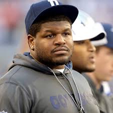 Cowboys DT Josh Brent reinstated by NFL, suspended 10 games