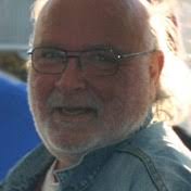 Mayhew Family Obituaries