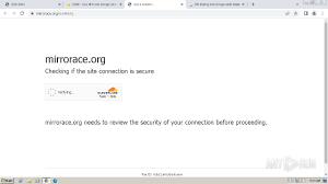 Image result for tbn:and9gctijeyl4w5xkldgsyye5sd8hq-exdrncn8dsb15oyjirbatupggnk5zww