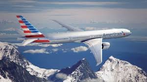 Maximizing American Airlines Award Routing Rules