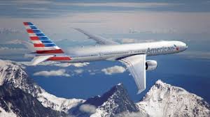 maximizing american airlines award routing rules