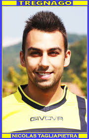 Prima categoria girone B: il punto sulla 19^ giornata