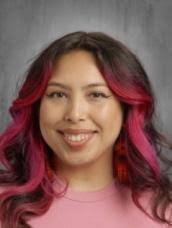 Umoja International Academy