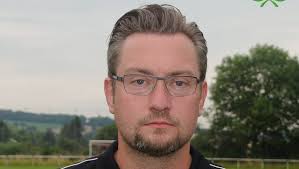 Maly-Doppelpack: Groß Berkel wieder Spitzenreiter!