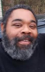 Obituary for Mr. Mark Kelvincent "Big Mark" McCall