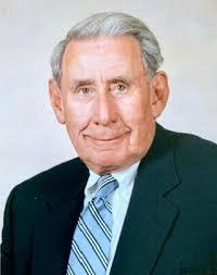 Susan Wingerter's Instagram, Twitter & Facebook