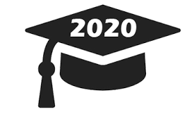 See more ideas about congratulations quotes, congrats quotes, congratulations quotes achievement. Graduation 2020 Rockdale County Public Schools