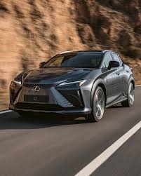 Image result for Cloudburst Gray 2025 RZ