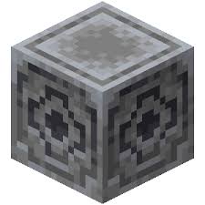 You just made a compass, yet you have no idea where it's telling you to go? Lodestone Official Minecraft Wiki