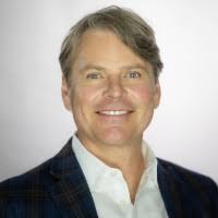 Arun Samuel Email & Phone Number