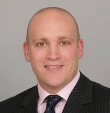 UK Shopping Centre and High Street Bulletin