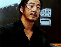 The story follows a turf war that grows between a . Yoon Kye Sang In Outlaws 2017 Dec 24 2019 173 Outlaws Kmovie Yoon Kye Sang Gifs Mine Fatima404 Reblogged This From Setsmaker Loversbridge Cr Liked This Jonghyuninorbit Reblogged This From Setsmaker 6pacstrexjj Reblogged This From Setsmaker