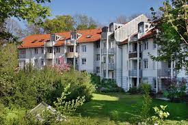 Sie wollen ein haus in kempten erwerben und sie möchten sich vorab informieren? Mietwohnungen In Kempten Und Immenstadt Die Sozialbau